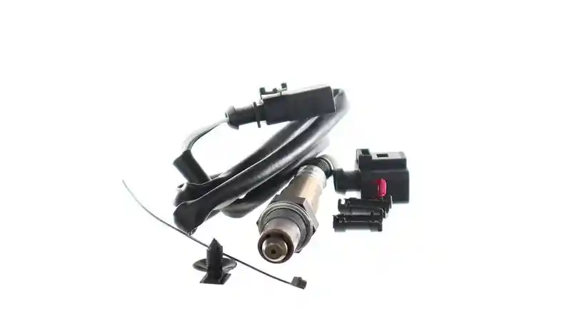 SKF VKRA 310063