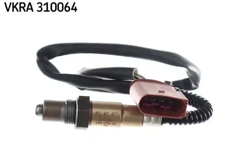 SKF VKRA 310064
