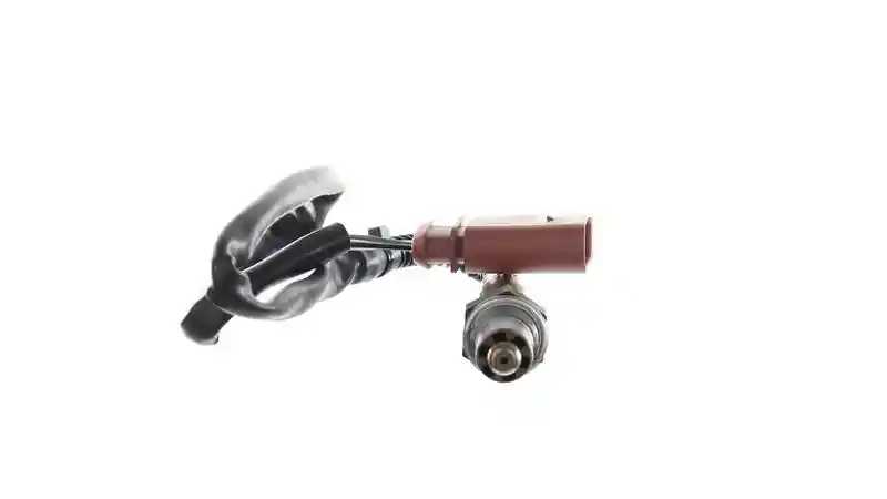 SKF VKRA 310064