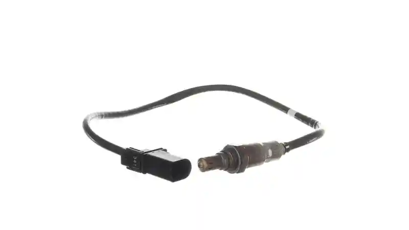 SKF VKRA 310080
