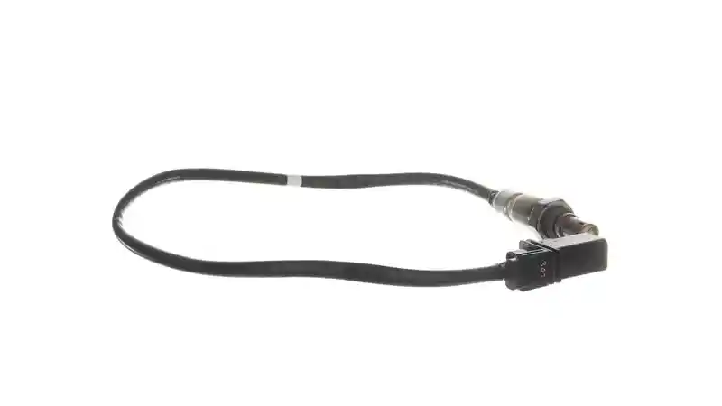 SKF VKRA 310080