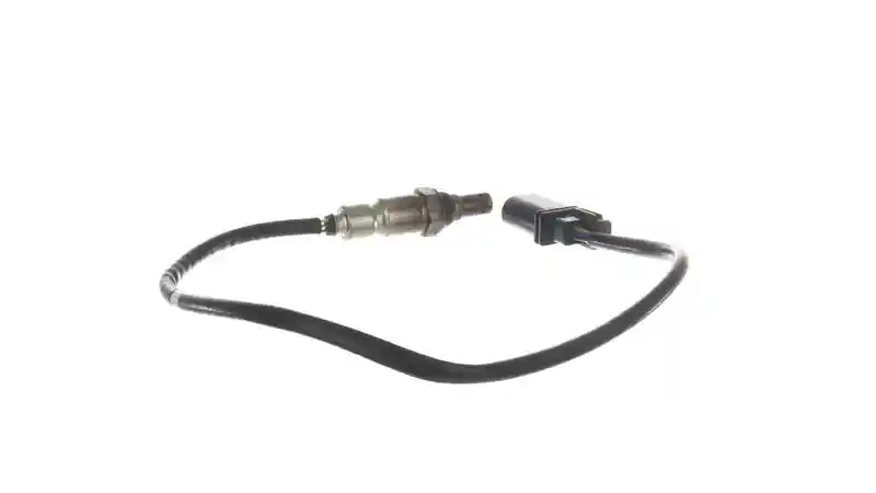 SKF VKRA 310080
