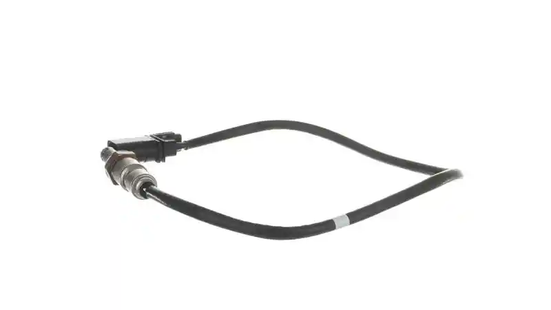 SKF VKRA 310080