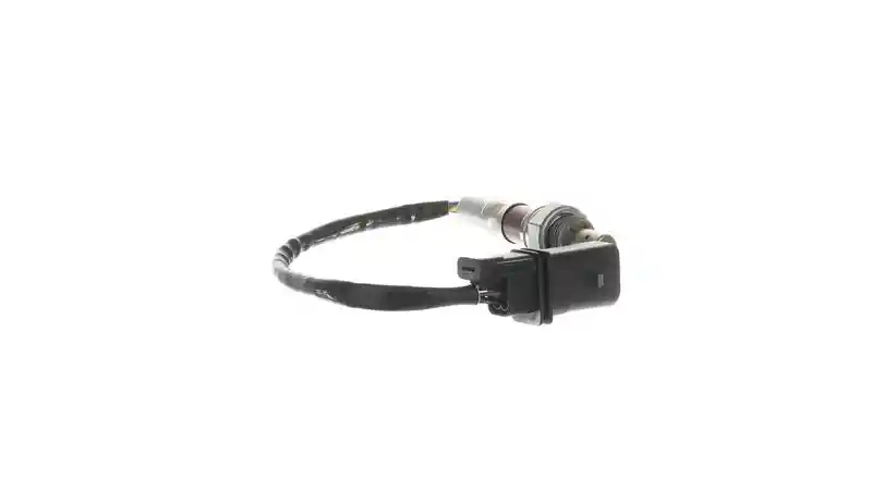 SKF VKRA 310081