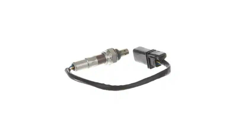 SKF VKRA 310081