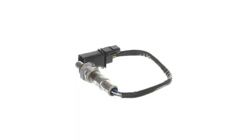 SKF VKRA 310081