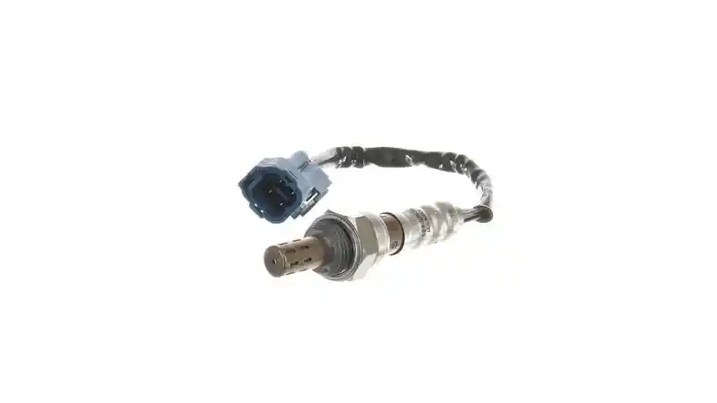 SKF VKRA 310086