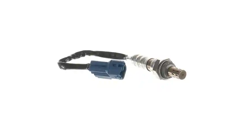 SKF VKRA 310086