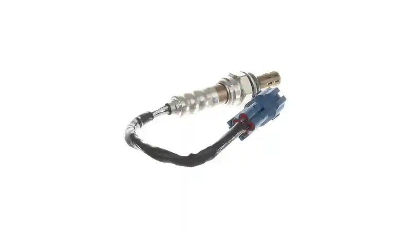SKF VKRA 310086