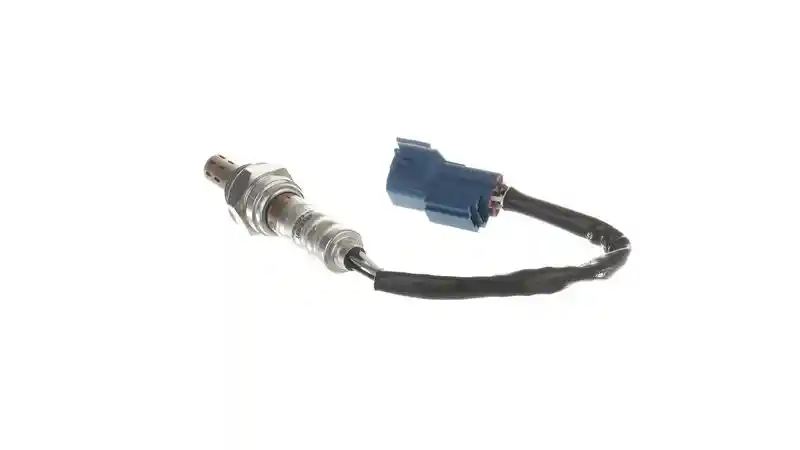 SKF VKRA 310086