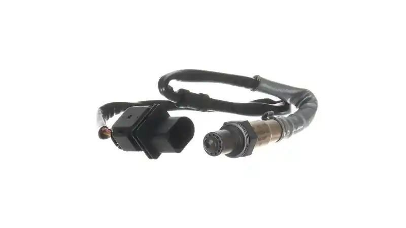 SKF VKRA 310092