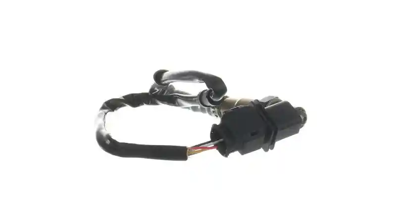 SKF VKRA 310092