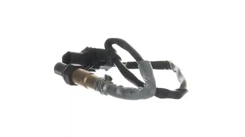 SKF VKRA 310092
