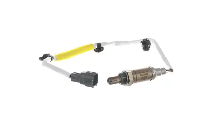 SKF VKRA 310100