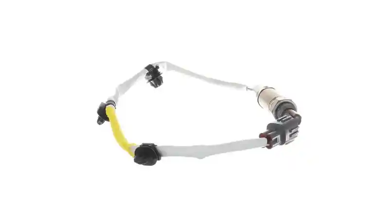 SKF VKRA 310100