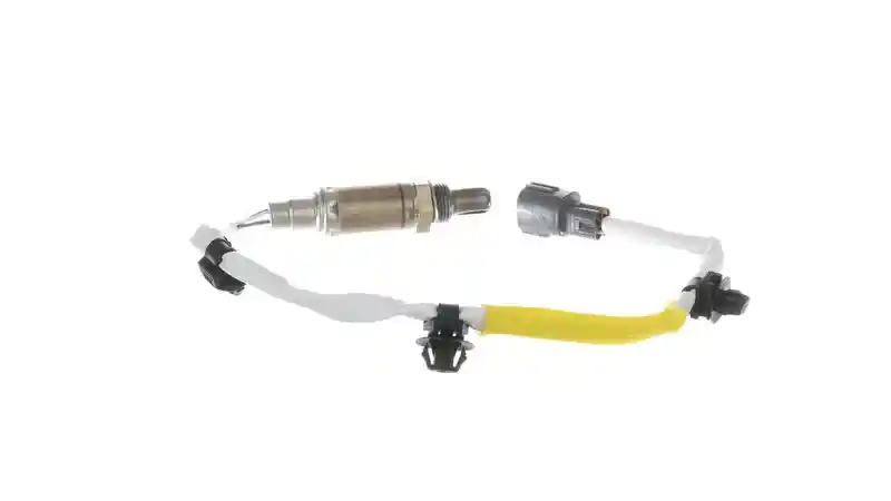 SKF VKRA 310100