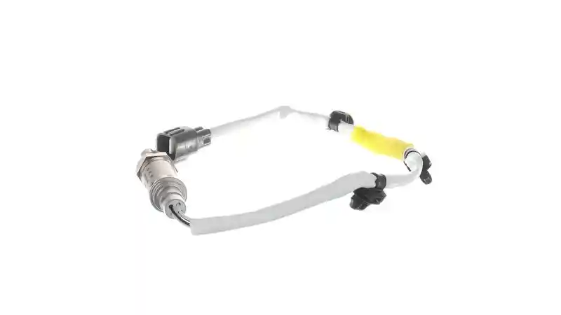 SKF VKRA 310100