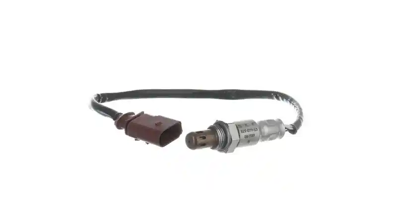 SKF VKRA 310123