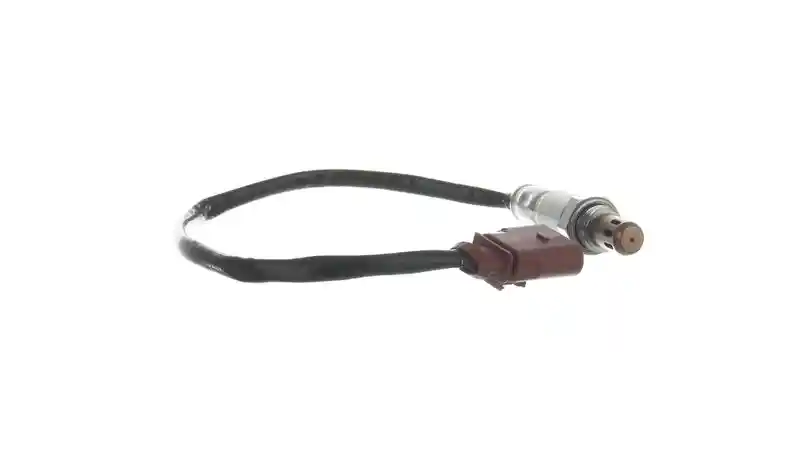 SKF VKRA 310123