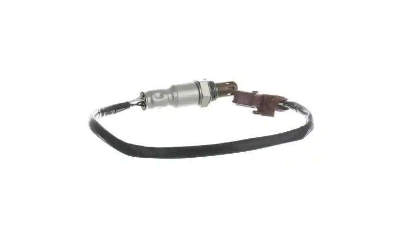 SKF VKRA 310123