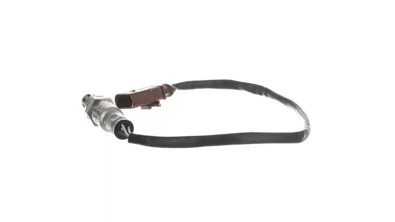 SKF VKRA 310123