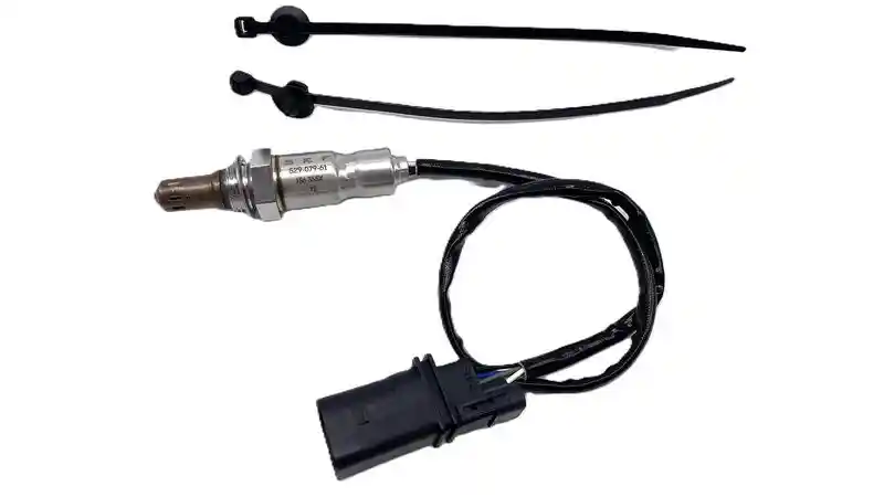 SKF VKRA 310129 SKF VKRA 310129