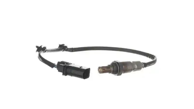 SKF VKRA 310129 SKF VKRA 310129