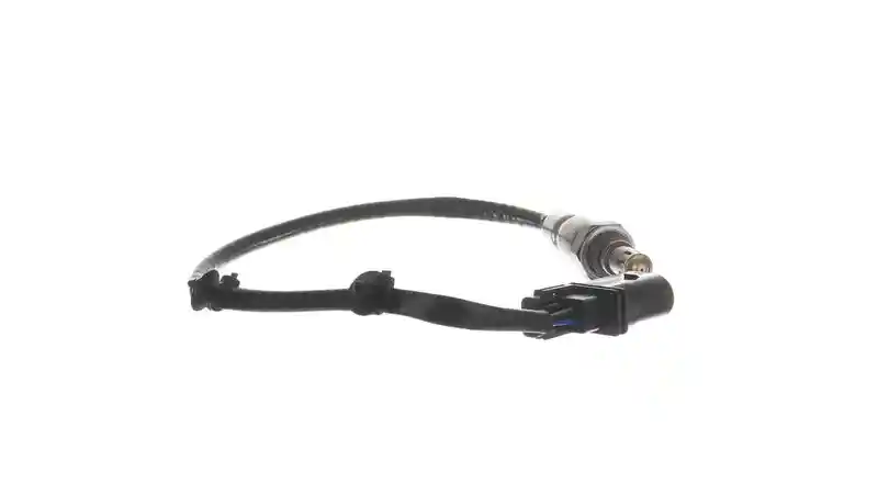 SKF VKRA 310129 SKF VKRA 310129