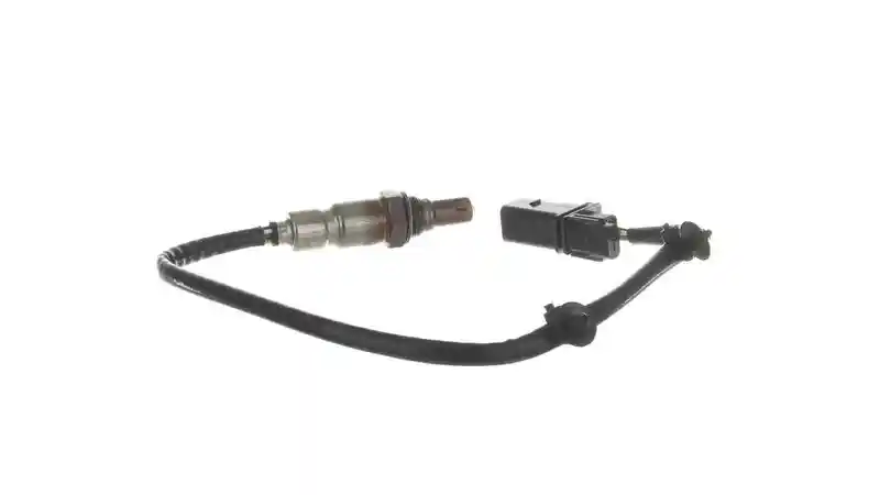 SKF VKRA 310129 SKF VKRA 310129