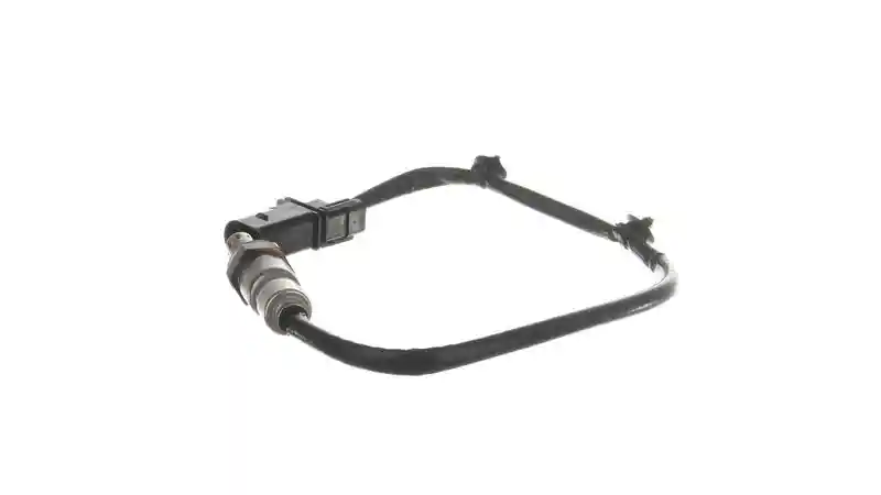 SKF VKRA 310129 SKF VKRA 310129