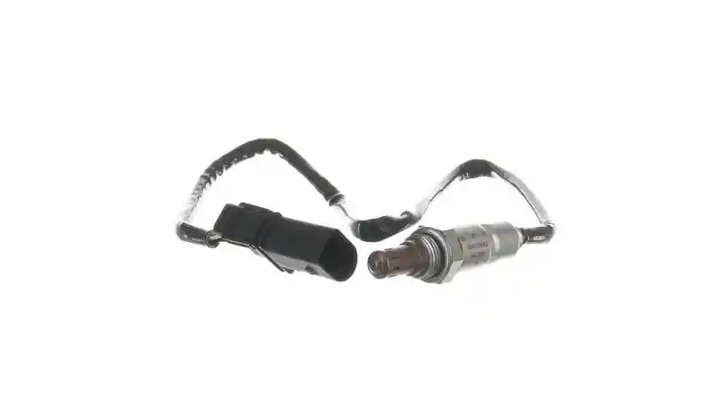 SKF VKRA 310131