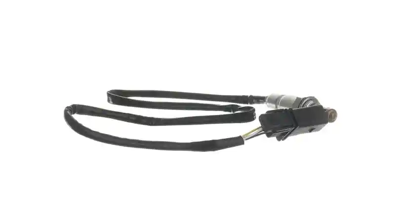 SKF VKRA 310131