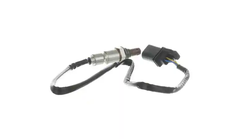 SKF VKRA 310131