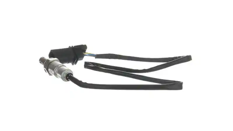 SKF VKRA 310131