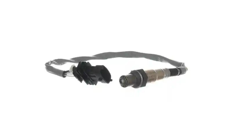 SKF VKRA 310140