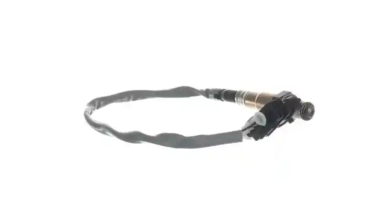 SKF VKRA 310140