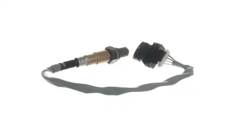 SKF VKRA 310140
