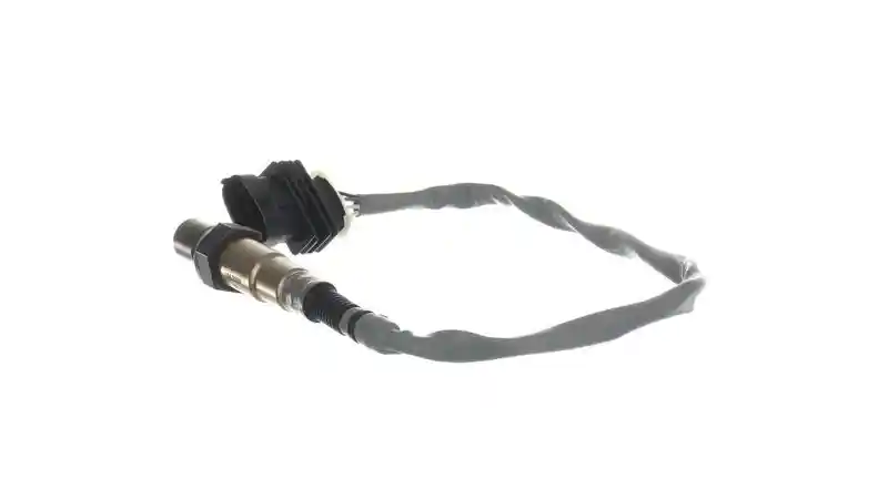 SKF VKRA 310140