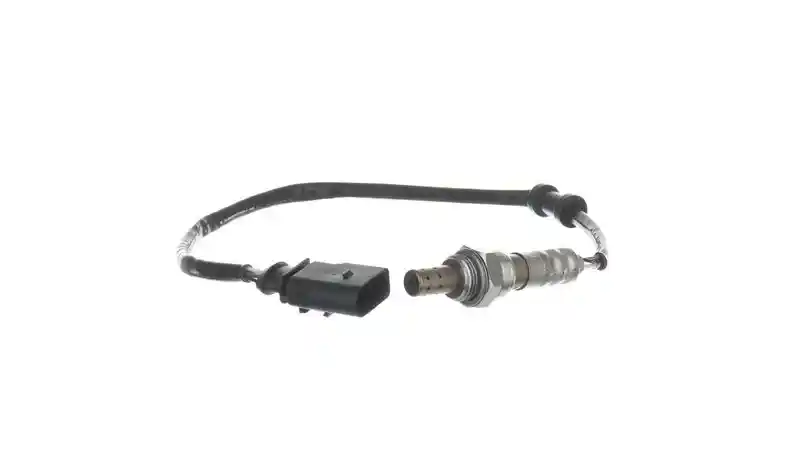 SKF VKRA 310148