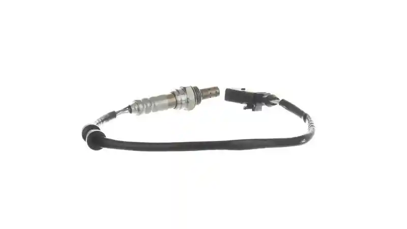 SKF VKRA 310148