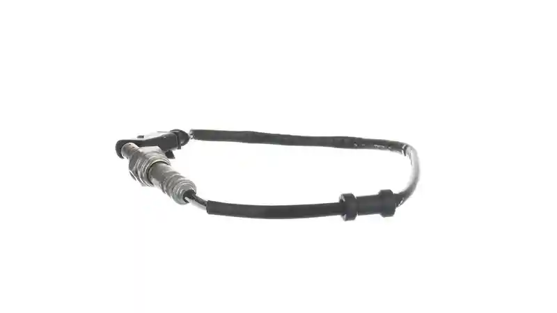 SKF VKRA 310148