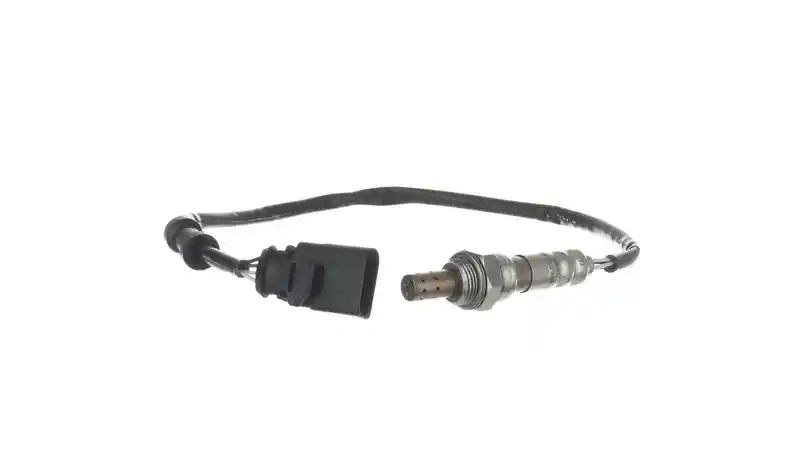 SKF VKRA 310153