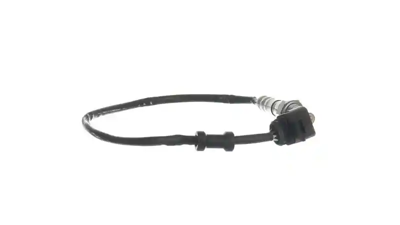 SKF VKRA 310153