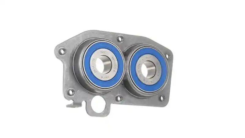 SKF VKT 1000