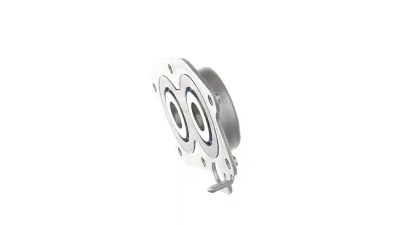 SKF VKT 1000