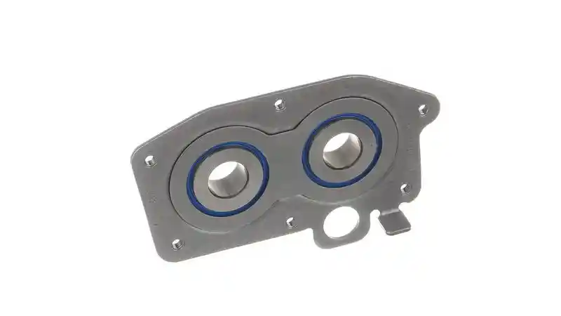 SKF VKT 1000
