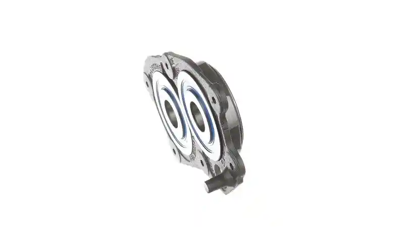 SKF VKT 1001