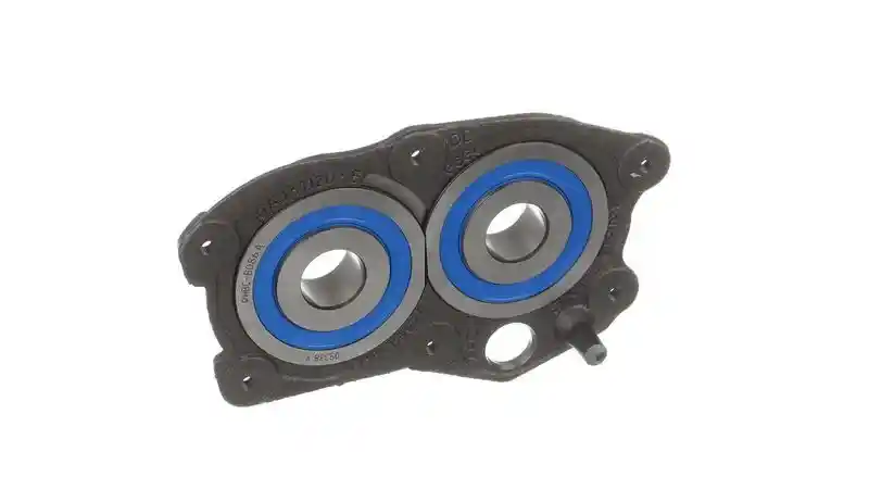 SKF VKT 1001