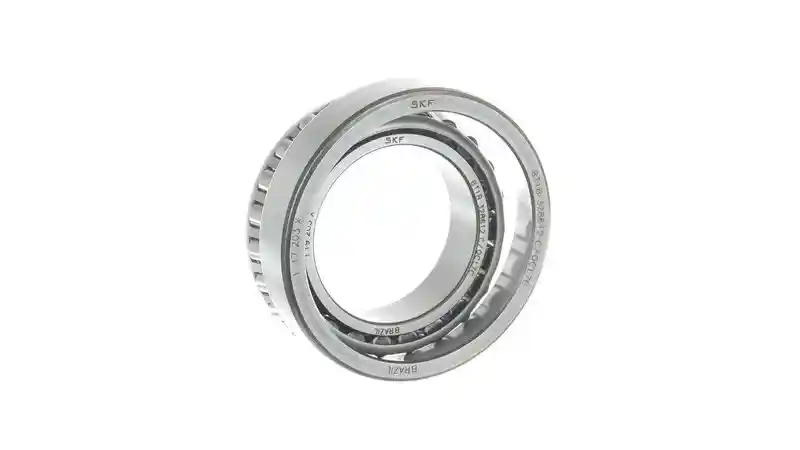 SKF VKT 1105