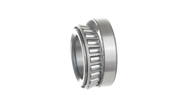 SKF VKT 1105